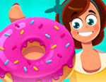 Foodtycoon Frvr