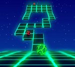 Space Roll