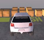 Unfair Stunt